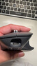 羅技（Logitech）大師系列MX Master 3S無(wú)線(xiàn)藍牙鼠標辦公充電靜音鼠標雙模人體工學(xué)鼠標type-c 蘋(píng)果MACipad鼠標家用 Master 3S商用版(2年 Bolt接收器) 曬單實(shí)拍圖
