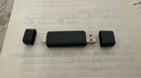 山澤USB3.0/Type-C高速讀卡器 SD/TF多功能合一手機/蘋果16/15單反相機無人機ccd監(jiān)控記錄儀存儲內(nèi)存卡 曬單實拍圖