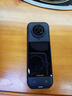 【新品】影石Insta360 X5 全景運動相機8K高清防抖防水手持口袋攝像機（旅拍人氣套裝） 曬單實拍圖