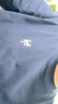 MLB短袖T恤男女時尚夏季休閑經(jīng)典純色圓領(lǐng)25新款3ATSB0153-09NYS-XXL 曬單實(shí)拍圖