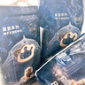 babycare皇室獅子王國拉拉褲箱裝加大號XXL52片>15kg嬰兒尿不濕透氣親膚 曬單實(shí)拍圖