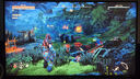 FFALCON雷鳥32U8 31.5英寸4K165Hz 1400分區(qū)QD-MiniLED高刷電競游戲顯示器 Type-C90W 旋轉(zhuǎn)升降辦公電腦顯示屏 曬單實拍圖