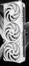 影馳 GeForce RTX 5060 金屬大師 白金版 OC DLSS 4 電競(jìng)游戲/設(shè)計(jì)剪輯/直播娛樂/AI本地部署電腦顯卡 曬單實(shí)拍圖
