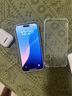 【已驗機】Apple iPhone 15 Pro 蘋(píng)果15pro二手 國行5G 雙卡雙待手機 全網(wǎng)通 【顏色看下方報告自行選擇】 256G 曬單實(shí)拍圖