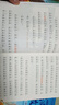 【斗半匠】快樂讀書吧1-6年級上下冊可選和大人一起讀讀小鯉魚跳龍門孤獨的小螃蟹稻草人安徒生格林童話愛的教育讀讀童謠和兒歌三國演義西游記紅樓夢水滸傳愛麗絲漫游奇境魯濱遜漂流記湯姆索亞歷險記 【全4冊】快 曬單實拍圖