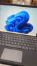 微軟Surface pro11/10/9/8/X二合一二手平板筆記本電腦13英寸120Hz高刷觸摸屏 21】pro9 i7十二代16G 1TB 2K觸屏 官方標配+原裝吸附鍵盤(pán)+原裝觸控板筆 95成新 曬單實(shí)拍圖