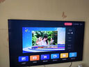 海信電視E8Q 85英寸 信芯H6 U+MiniLED  黑曜屏 首發(fā)330Hz高刷 帝瓦雷音響 E8NPRO升級(jí) 政府補(bǔ)貼85E8Q 85英寸 曬單實(shí)拍圖