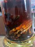 卓譽珍品高粱酒60度泡酒專用酒清香型白酒純糧食酒桶裝白酒桶裝5L自飲 曬單實拍圖