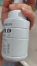 吾諾（UNO）男士勁致凈顏泡沫潔面 控油潔凈洗面奶150ml*2禮物男生 曬單實(shí)拍圖