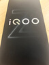 KOOLIFE適用VIVO IQOO Z10Turbo Pro/+鋼化膜IQOO Z10Turbo手機膜屏幕保護貼膜鋼化玻璃覆蓋高清防摔指紋 曬單實拍圖