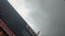 迪士尼（Disney）兒童相機(jī)學(xué)生數(shù)碼相機(jī)拍照旅游專用平替CCD可錄像兒童禮物玩具學(xué)生生日男女孩禮盒禮物 S6草莓熊 曬單實(shí)拍圖