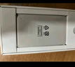 綠聯(lián)【3C認證可上飛機】充電寶自帶線20000毫安30W快充 大容量小巧便攜移動電源適用蘋果16/15小米華為 曬單實拍圖