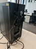 cloud hin云軒WS4116 i9 14900K深度學(xué)習(xí)GPU工作站DeepSeek服務(wù)器5090/Pro6000顯卡主機(jī)仿真視頻渲染設(shè)計(jì) RTX3090 24G顯卡*1 14900K｜128G 曬單實(shí)拍圖