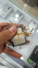 英特爾酷睿12代CPU處理器i3 i5 i7 i9全系列12400F 12600kf電腦拆機散片 奔騰 G7400【散片+贈硅脂】 【正式版散片 贈散熱硅脂】 曬單實拍圖