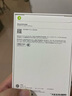 Apple/蘋果iPhone 16 Pro Max（A3297）512GB 沙漠色鈦金屬 支持移動(dòng)聯(lián)通電信5G 雙卡雙待手機(jī) 曬單實(shí)拍圖
