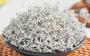 神農(nóng)金康 莓茶500g 特級野生張家界降三月新茶高搭湖南永順莓茶霉茶藤茶 曬單實拍圖