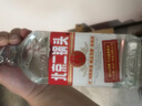 出口小方瓶永豐牌北京二鍋頭紅標(biāo)金獎(jiǎng)清香型白酒42度500ml*6瓶整箱裝 曬單實(shí)拍圖