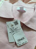 GAP女裝2025春季新款小熊刺繡polo翻領(lǐng)棉質(zhì)短袖針織衫上衣729114 曬單實(shí)拍圖