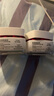歐萊雅復(fù)顏日晚霜套裝禮盒補水保濕抗皺護膚品化妝品生日禮物 曬單實拍圖
