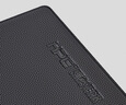 多蘭德iPad 11英寸(A16芯片）2025款平板電腦保護(hù)套真皮材質(zhì)全包防摔A3354保護(hù)殼支持企業(yè)私人定制logo 真皮 湖水藍(lán) iPad 11英寸(A16芯片）2025款 曬單實(shí)拍圖