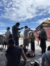北京故宮博物院門票故宮一日游【含門票 含專業(yè)真人講解服務(wù)】故宮自由行 臻品小團(tuán)【含門票】故宮博物院 聯(lián)系客服確認(rèn)日期 上午場(chǎng)八點(diǎn)半【成人】 曬單實(shí)拍圖