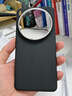 Pinkson輕薄vivo X200U手機(jī)殼x200 pro凱夫拉mini芳綸纖維碳纖維保護(hù)套超薄全包磨砂硬殼男新潮款防摔商務(wù) 【磁吸款/600D細(xì)紋】 【X200 Ultra】 曬單實(shí)拍圖