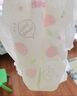 好奇（Huggies）鉑金裝小桃褲成長褲XXXL26片*4包(17kg以上)【消暑散熱】 曬單實(shí)拍圖