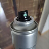 杰威爾 JVR男士速干定型噴霧發(fā)膠發(fā)蠟?zāi)?清爽自然頭發(fā)蓬松持久造型干膠清香 發(fā)膠338ml（持久力6星） 曬單實(shí)拍圖