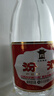 汾酒 紅蓋玻汾 清香型白酒 42度 475mL*6瓶 整箱非原箱 曬單實拍圖