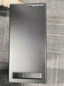 聯(lián)想ThinkStation P3 Tower/G2圖形工作站臺式機(jī) 14/15代深度學(xué)習(xí)設(shè)計師游戲AI工作站臺式電腦主機(jī) 14代i7-14700 20核2.1-5.3G 32G/512固態(tài)+2T/R 曬單實拍圖
