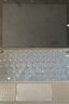 FIONEXX10.5英寸Windows平板電腦win11系統(tǒng)平板PC二合一學(xué)習(xí)辦公炒股追劇 10.5英寸平板電腦二合一 8GB+128GB 主機(jī)+磁吸鍵盤 曬單實(shí)拍圖