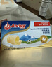 安佳(Anchor)新西蘭進口 動物黃油淡味無添加鹽454g 面包烘焙 煎牛排 曬單實拍圖