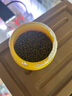 喜瑞金魚飼料泰獅蘭壽魚糧藍綠藻增色增體育成小金魚上浮sera下沉魚食 喜瑞金魚藍綠藻250ml/100g 曬單實拍圖