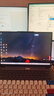 ThinkPad【國家補(bǔ)貼20%】聯(lián)想ThinkBook 14+2025銳龍AI全能本R7 H 260 14.5英寸32G 1T 3K高刷屏筆記本電腦 曬單實(shí)拍圖