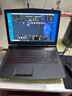 聯(lián)想（Lenovo) 拯救者15.6寸Y7000/ R9000P高刷電競吃雞設計游戲本二手筆記本電腦 95新i5-9300H GTX1650Y7000 16G內存+512G固態(tài) 曬單實(shí)拍圖