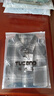 啄木鳥（TUCANO）短袖襯衫男士夏季翻領(lǐng)休閑格子衫百搭打底襯衣上衣男裝 黑色 2XL  曬單實拍圖