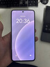 魅族21 魅族20 /20Pro /20INFINITY無界版 二手5G手機 第三代驍龍8旗艦芯 先鋒灰【魅族20】 12GB+256GB 99新 曬單實拍圖