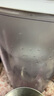 碧然德（BRITA） 家用濾水壺 凈水壺濾芯 Maxtra 多效濾芯 6枚裝 曬單實拍圖