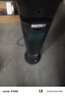 海爾（Haier） 空調(diào)扇冷風(fēng)扇加濕制冷機(jī)單冷風(fēng)機(jī)無葉風(fēng)扇制冷氣扇家用客廳臥室節(jié)能制冷器冷氣機(jī)小空調(diào) 【強(qiáng)勁冷風(fēng)+定時(shí)凈化】遙控款HFZ-Y8625B 曬單實(shí)拍圖