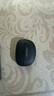 Bose【宋雨琦同款】Ultra 開放式耳機(jī)（線下門店體驗(yàn)） 無線藍(lán)牙耳機(jī)掛耳式 耳夾式設(shè)計(jì) 驍龍暢聽 經(jīng)典黑 曬單實(shí)拍圖