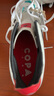 阿迪達(dá)斯（adidas）天朗足球阿迪達(dá)斯COPA ICON II高端FG/AG混釘牛皮足球鞋男JH7005 JH7005 40.5 (255mm) UK7 曬單實(shí)拍圖