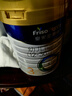 美素佳兒（Friso）皇家幼兒配方奶粉3段（1-3歲幼兒適用）800g*3 乳鐵蛋白 (新國標) 曬單實(shí)拍圖