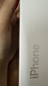 Apple/蘋果 iPhone 16 Pro（A3294）256GB 原色鈦金屬 支持移動(dòng)聯(lián)通電信5G 雙卡雙待手機(jī) 曬單實(shí)拍圖