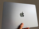 MacBook Pro16英寸15英寸蘋果筆記本電腦大學(xué)生游戲超薄輕薄13英寸AirM1二手95新 蘋果15英寸Pro-i7-16G+2TB獨顯2G 標準套餐 曬單實拍圖