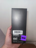 HIKVISION?？低昇2/N6+行車記錄儀降壓線12V轉(zhuǎn)5V車載用電充電線插頭暗線 曬單實(shí)拍圖