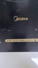 美的（Midea）家用電磁爐電池爐2200W大功率猛火一體面板電磁灶智能定時(shí)火鍋爐【國(guó)家補(bǔ)貼】升級(jí)二級(jí)能效22RB22 曬單實(shí)拍圖