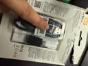 西部數(shù)據(jù)（WD） 1TB 移動固態(tài)硬盤（PSSD）Elements SE新元素 SSD type-c接口 手機直連筆記本電腦兩用外接 曬單實拍圖