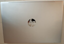 惠普（HP）ProBook16 16英寸輕薄筆記本電腦 (25新酷睿5標(biāo)壓 16G 1TB 指紋識(shí)別一年上門(mén)) 曬單實(shí)拍圖