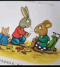 【當(dāng)當(dāng)正版童書(shū)】波西和皮普系列套裝可選 波西與皮普 0-3-6歲低幼早教啟蒙情緒管理繪本圖畫(huà)書(shū)睡前故事書(shū) 【贈(zèng)精美貼紙】1-11 套裝11冊(cè) 曬單實(shí)拍圖