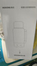 摩動(dòng)（modong）車載燒水杯電熱水杯便攜式電熱水壺真空保溫316不銹鋼燒水壺加熱杯1L大容量 MD-DSB07C 曬單實(shí)拍圖